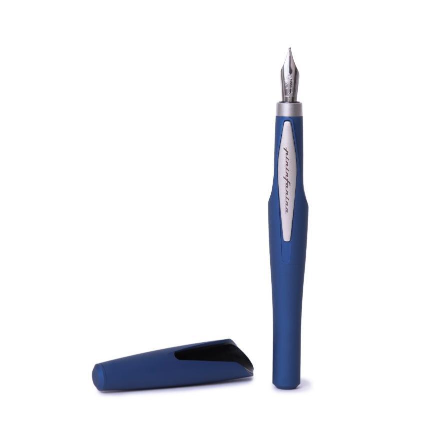 PININFARINA NOVANTA FOUNTAIN BLUE - npkre01759
